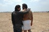 Arya2 Movie Stills - Allu Arjun, Kajal Agarwal, Navadeep - 20 of 29